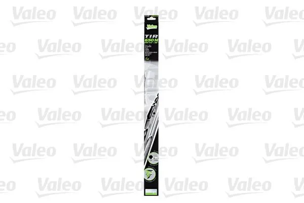 Valeo TIR TIR 651