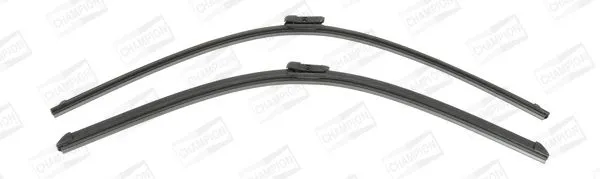 Champion Aerovantage Flat x2 AFU6565A Champion Aerovantage Flat x2 AFU6565A