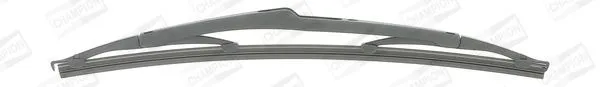 Champion Easyvision Rear EP29 Champion Easyvision Rear EP29
