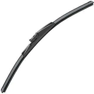 Trico NeoForm NF509 Trico NeoForm NF509