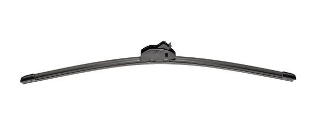 Valeo Compact Revolution R55 Valeo Compact Revolution R55