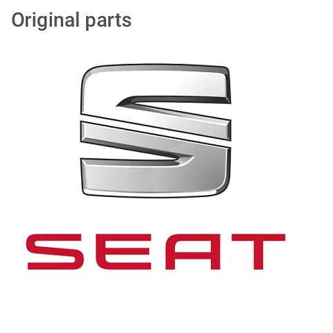 VAG 7M0 955 425 F VAG 7M0 955 425 F