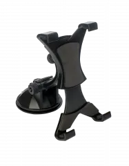 Автомобильный держатель планшета