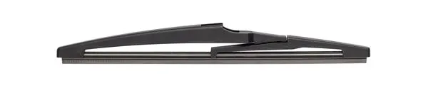 Trico ExactFit Rear EX257 Trico ExactFit Rear EX257