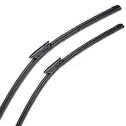 Denso Flat DF-014 Denso Flat DF-014