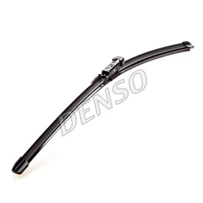 Denso Flat Rear DF309 Denso Flat Rear DF309