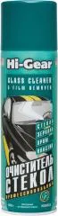 Очиститель стекла HI-GEAR, 510мг Очиститель стекла HI-GEAR, 510мг