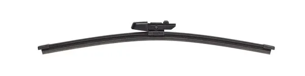 Trico ExactFit Rear EX284 Trico ExactFit Rear EX284