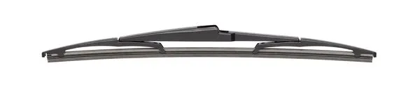 Trico ExactFit Rear EX350 Trico ExactFit Rear EX350