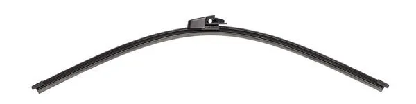Trico ExactFit Rear EX400 Trico ExactFit Rear EX400
