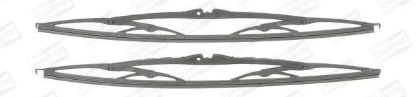 Champion Easyvision E48 Champion Easyvision E48