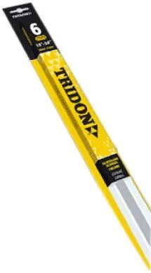 Комплект резинок стеклоочистителя TRICO 2 x 610мм Комплект резинок стеклоочистителя TRICO 2 x 610мм