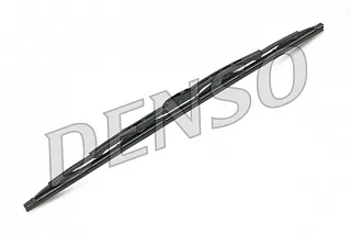 Denso Standard DM-055 Denso Standard DM-055