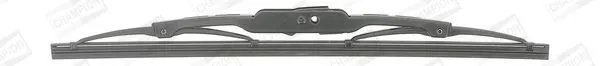 Champion Aerovantage Standard A33 Champion Aerovantage Standard A33