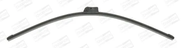 Champion Easyvision Retro Clip ER65 Champion Easyvision Retro Clip ER65