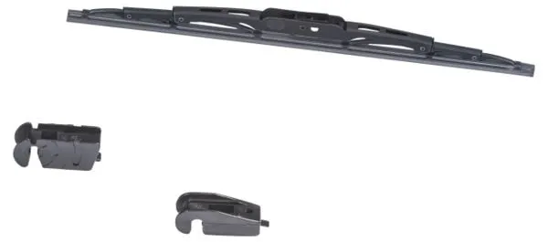 Hella Metal WP38 Hella Metal WP38