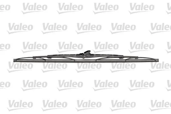 Valeo First VF51x2