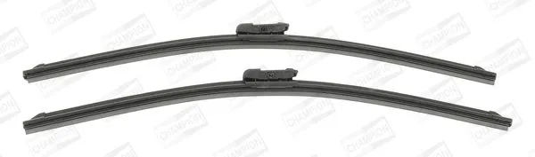 Champion Aerovantage Flat x2 AFL5353F