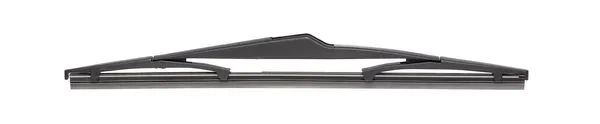 Trico ExactFit Rear EX309 Trico ExactFit Rear EX309
