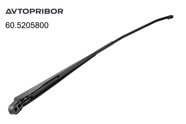 Поводок стеклоочистителя Avtopribor левый/правый 60.5205800
