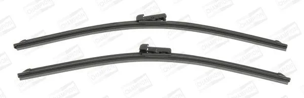 Champion Aerovantage Flat x2 AFL5555B Champion Aerovantage Flat x2 AFL5555B