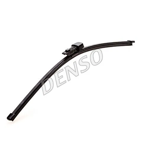 Denso Flat Rear DF317 Denso Flat Rear DF317