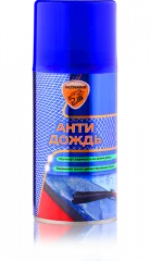 Антидождь Eltrans 210 мл
