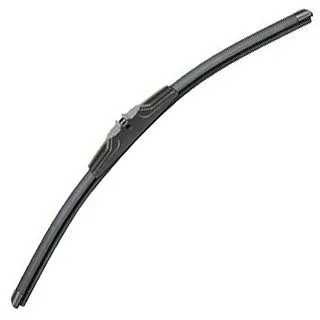 Trico NeoForm NF554 Trico NeoForm NF554