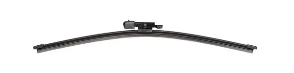 Trico ExactFit Rear EX307 Trico ExactFit Rear EX307