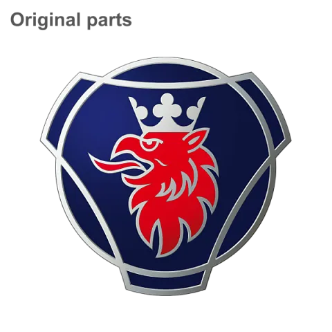 Scania 1541106