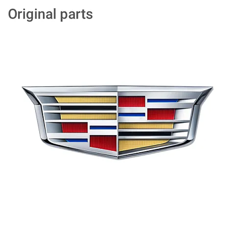 GM 15209055 GM 15209055