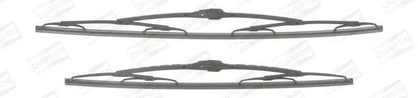 Champion Aerovantage Standard A6051