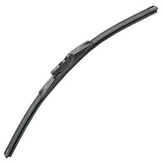 Trico NeoForm NF607 Trico NeoForm NF607