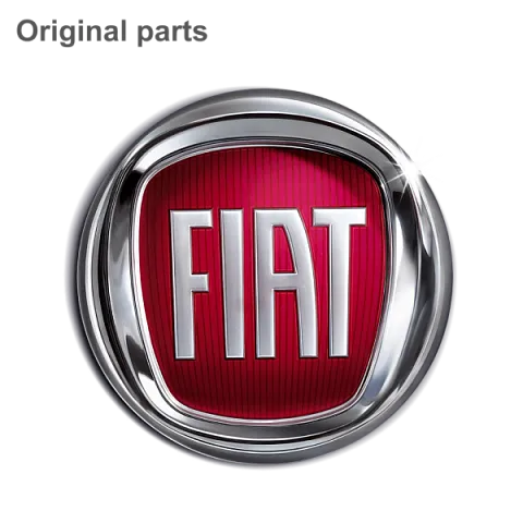Fiat 71751023 Fiat 71751023