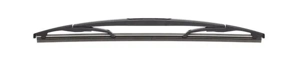 Trico ExactFit Rear EX301 Trico ExactFit Rear EX301