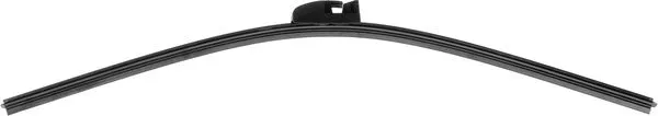 Trico ExactFit Flat EFB555 Trico ExactFit Flat EFB555