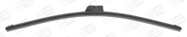 Champion Easyvision Retro Clip ER51 Champion Easyvision Retro Clip ER51