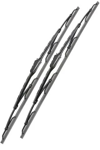 Hella Commercial WTW2424A Hella Commercial WTW2424A