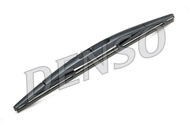 Denso Rear DRA-030 Denso Rear DRA-030