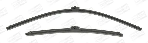 Champion Aerovantage Flat x2 AFL6040E Champion Aerovantage Flat x2 AFL6040E