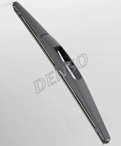 Denso Rear DRA-025 Denso Rear DRA-025