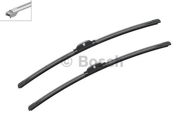 Bosch Aerotwin A935S Bosch Aerotwin A935S