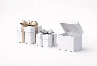 Весенний розыгрыш призов от Мира Дворников