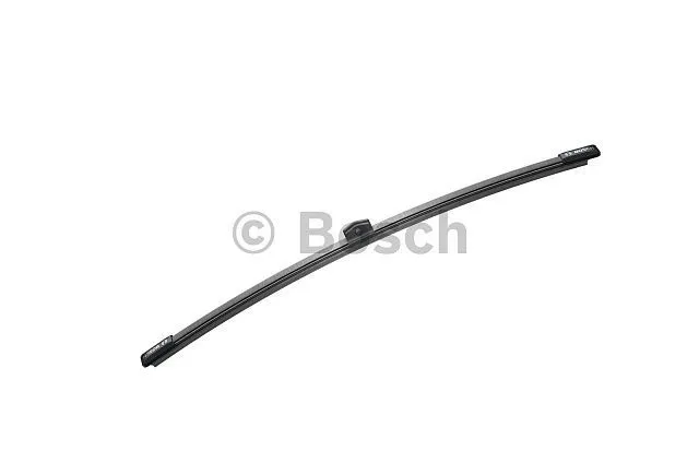 Bosch Aerotwin Rear A332H Bosch Aerotwin Rear A332H
