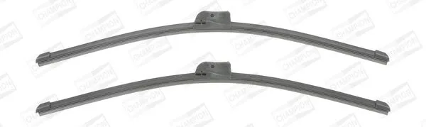 Champion Aerovantage Flat x2 AFU5555 Champion Aerovantage Flat x2 AFU5555