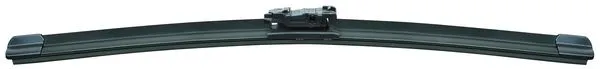 Trico ExactFit Flat EFB7018R Trico ExactFit Flat EFB7018R
