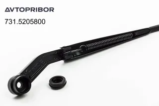 Поводок стеклоочистителя Avtopribor левый/правый 731.5205800