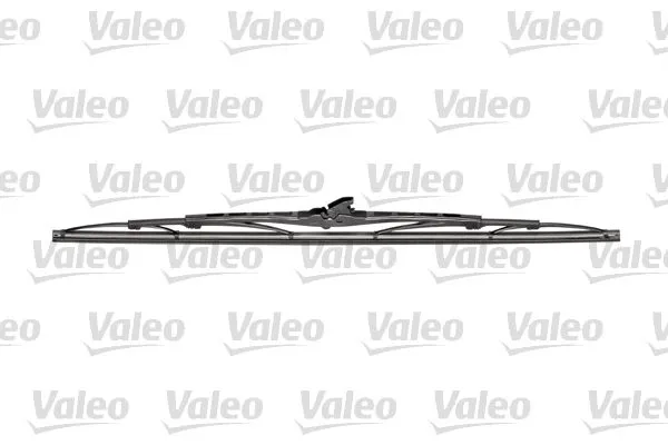 Valeo First VF53