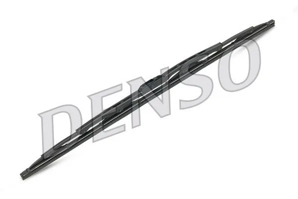 Denso Standard DM-055 Denso Standard DM-055