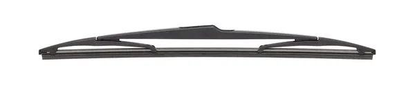 Trico ExactFit Rear EX353 Trico ExactFit Rear EX353
